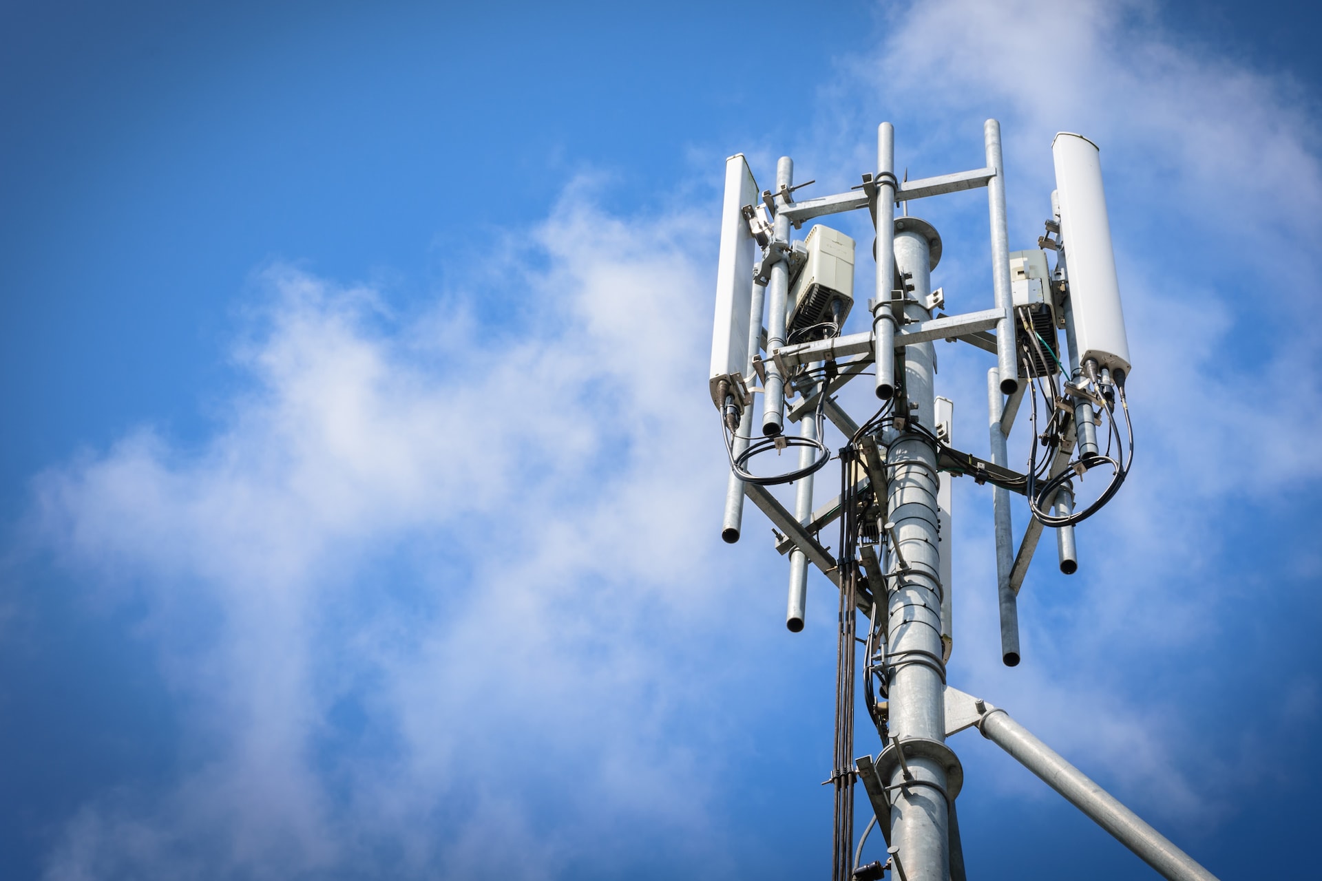 5G : l’ANRT lance l’appel à concurrence pour l’attribution des licences au Maroc